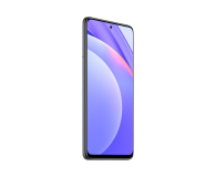 Xiaomi Mi 10T Lite 5G 6/64GB Pearl Grey 120Hz - 603712 - zdjęcie 4